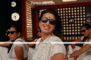 Lakshmi Rai Hot Pics 8