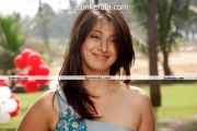 Lakshmi Rai New Pics4