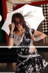 Lakshmi Rai New Picture1