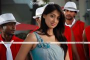 Lakshmi Rai New Picture10