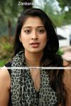 Lakshmi Rai New Picture11