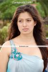 Lakshmi Rai New Picture13