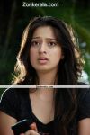 Lakshmi Rai New Picture14