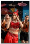 Lakshmi Rai Still 2