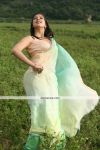 Lakshmirai Pics3