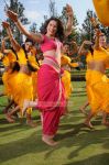 Malayalam Actress Lakshmi Rai Stills 8874