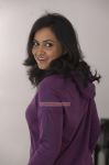 Malayalam Actress Lena 4429