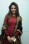 Madhubala Stills 3027