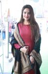 Malayalam Actress Madhubala 4653