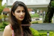 Madhurima Banerjee Photos 7158