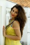 Malayalam Actress Madhurima Banerjee 832