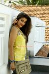 Malayalam Actress Madhurima Banerjee Stills 9686