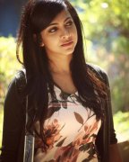 2017 Wallpaper Madonna Sebastian Movie Actress 2829