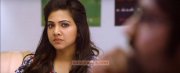 Indian Actress Madonna Sebastian Latest Albums 5407