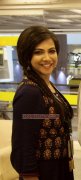 Madonna Sebastian Galleries 7175