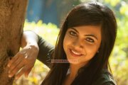 Malayalam Heroine Madonna Sebastian Feb 2017 Picture 4021