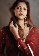 New Pics Film Actress Madonna Sebastian 2576