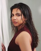 New Wallpaper Madonna Sebastian Movie Actress 878