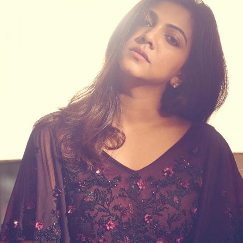 Recent Wallpaper Madonna Sebastian Film Actress 9521