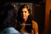 Wallpaper South Actress Madonna Sebastian 8587