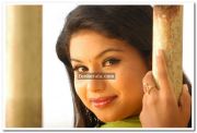 Actress Maithili Photos 5