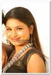 Actress Maithili Photos 7