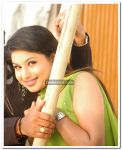 Malayalam Actress Maithili 8