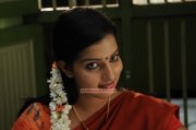 Actress Malavika Menon 9049