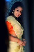 Malavika Menon Jun 2017 Albums 13