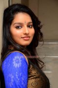 Malavika Menon Malayalam Heroine Latest Pics 7233