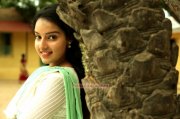 Malavika Menon South Actress Jun 2017 Galleries 6823