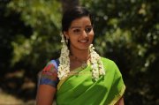 Malayalam Actress Malavika Menon 5909