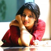 New Still Malayalam Movie Actress Malavika Menon 5798
