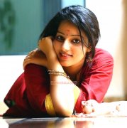 New Still Malayalam Movie Actress Malavika Menon 5798
