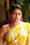 Malayalam Actress Mallika 4278