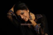 Actress Mamta Mohandas 2757