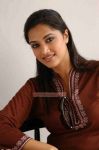 Actress Mamta Mohandas 5133