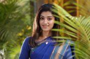 Actress Mamta Mohandas 6465