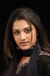 Actress Mamta Mohandas 8270