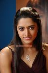 Actress Mamta Mohandas Stills 1675