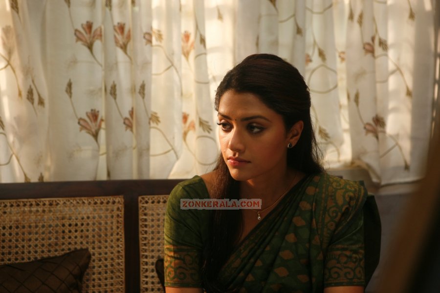 Malayalam Actress Mamta Mohandas 4147