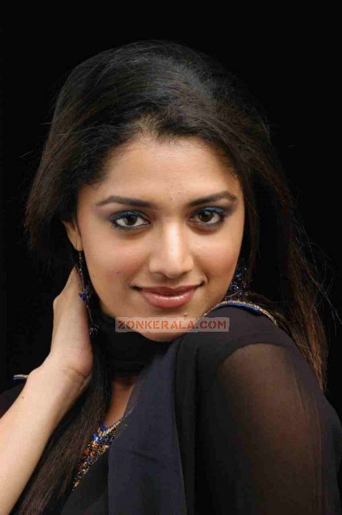 Malayalam Actress Mamta Mohandas 5753