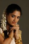 Malayalam Actress Mamta Mohandas 702