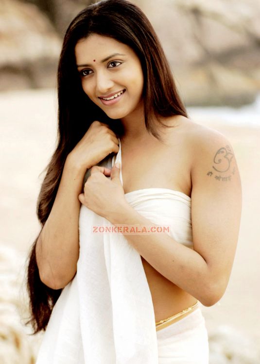 Malayalam Actress Mamta Mohandas 9599