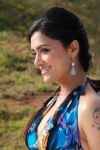 Malayalam Actress Mamta Mohandas Photos 1331