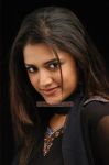 Malayalam Actress Mamta Mohandas Stills 2851