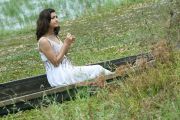 Malayalam Actress Mamta Mohandas Stills 2969