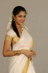 Malayalam Actress Mamta Mohandas Stills 6695