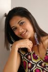 Malayalam Actress Mamta Mohandas Stills 6916