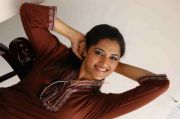 Malayalam Actress Mamta Mohandas Stills 7238